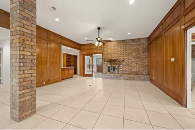 628 Shadowcrest Lane, Coppell, TX 75019 - Photo 3