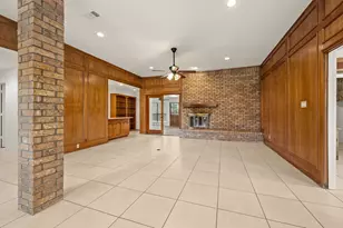 628 Shadowcrest Ln, Coppell, TX 75019 - Photo 3
