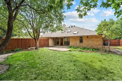 628 Shadowcrest Lane, Coppell, TX 75019 - Photo 23