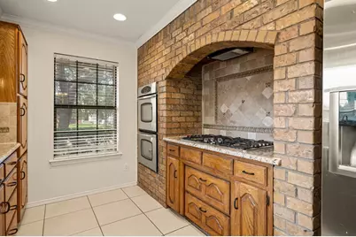 628 Shadowcrest Lane, Coppell, TX 75019 - Photo 7