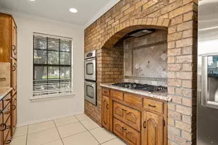 628 Shadowcrest Ln, Coppell, TX 75019 - Photo 7