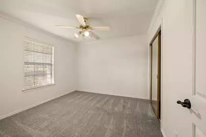 628 Shadowcrest Lane, Coppell, TX 75019 - Photo 19