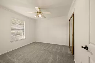 628 Shadowcrest Ln, Coppell, TX 75019 - Photo 19