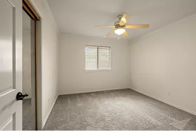 628 Shadowcrest Lane, Coppell, TX 75019 - Photo 21