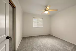 628 Shadowcrest Ln, Coppell, TX 75019 - Photo 21