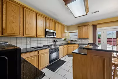 608 Saddlehorn Drive, McKinney, TX 75071 - Photo 7
