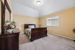 608 Saddlehorn Dr, McKinney, TX 75071 - Photo 31