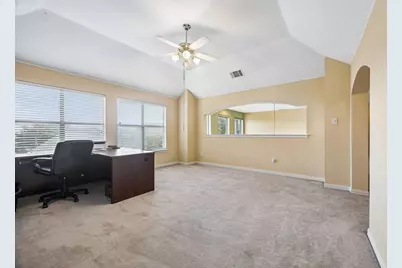 608 Saddlehorn Drive, McKinney, TX 75071 - Photo 29