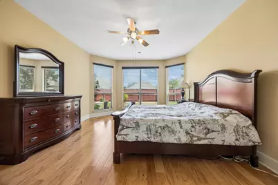 608 Saddlehorn Drive, McKinney, TX 75071 - Photo 17