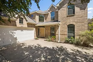 608 Saddlehorn Dr, McKinney, TX 75071 - Photo 1