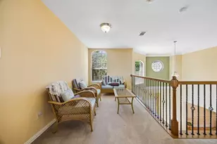 608 Saddlehorn Dr, McKinney, TX 75071 - Photo 23