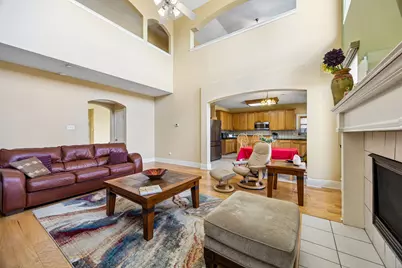 608 Saddlehorn Drive, McKinney, TX 75071 - Photo 13
