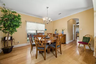608 Saddlehorn Drive, McKinney, TX 75071 - Photo 5