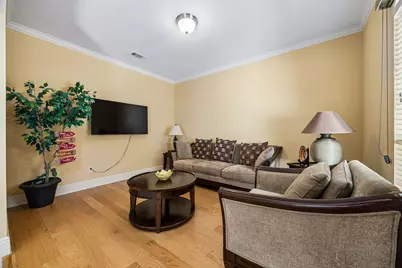 608 Saddlehorn Drive, McKinney, TX 75071 - Photo 15