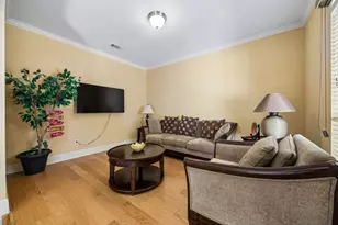 608 Saddlehorn Dr, McKinney, TX 75071 - Photo 15
