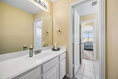 608 Saddlehorn Drive, McKinney, TX 75071 - Photo 25