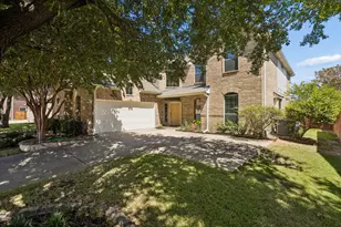 608 Saddlehorn Dr, McKinney, TX 75071 - Photo 3