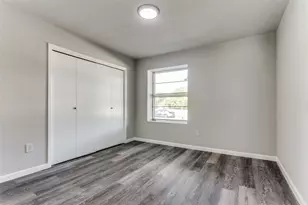 545 Panay Way Dr, Fort Worth, TX 76108 - Photo 21