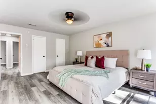 545 Panay Way Dr, Fort Worth, TX 76108 - Photo 15