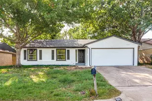 545 Panay Way Dr, Fort Worth, TX 76108 - Photo 25