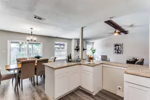 545 Panay Way Dr, Fort Worth, TX 76108 - Photo 7