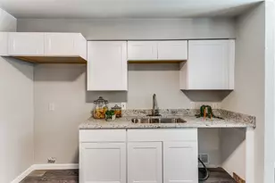 545 Panay Way Dr, Fort Worth, TX 76108 - Photo 9