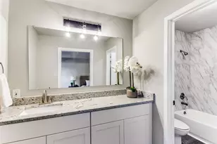 545 Panay Way Dr, Fort Worth, TX 76108 - Photo 19