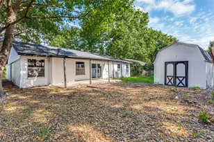 545 Panay Way Dr, Fort Worth, TX 76108 - Photo 23