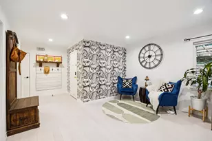 1657 Nob Hill Rd, Dallas, TX 75208 - Photo 3