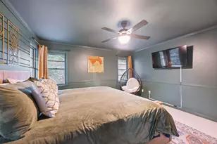 1657 Nob Hill Rd, Dallas, TX 75208 - Photo 17