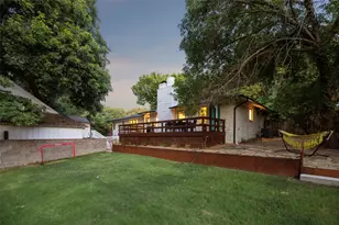 1657 Nob Hill Rd, Dallas, TX 75208 - Photo 23