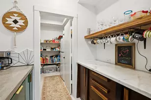 1657 Nob Hill Rd, Dallas, TX 75208 - Photo 11