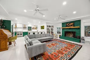 1657 Nob Hill Rd, Dallas, TX 75208 - Photo 5