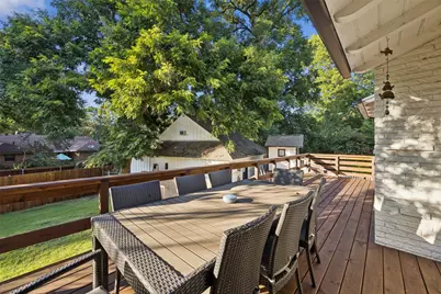 1657 Nob Hill Road, Dallas, TX 75208 - Photo 21