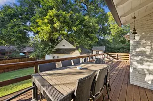 1657 Nob Hill Rd, Dallas, TX 75208 - Photo 21