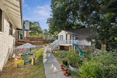 1657 Nob Hill Road, Dallas, TX 75208 - Photo 25