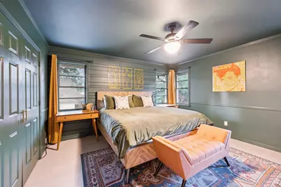 1657 Nob Hill Road, Dallas, TX 75208 - Photo 15
