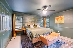 1657 Nob Hill Rd, Dallas, TX 75208 - Photo 15