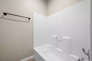 894 Tate St, Mansfield, TX 76063 - Photo 27
