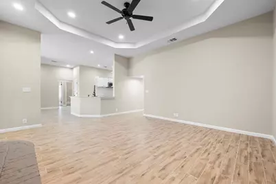 894 Tate Street, Mansfield, TX 76063 - Photo 7