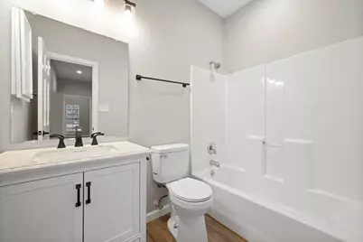 894 Tate Street, Mansfield, TX 76063 - Photo 33
