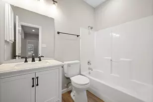 894 Tate St, Mansfield, TX 76063 - Photo 33
