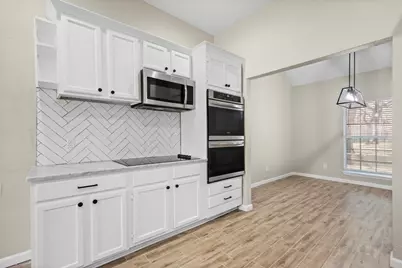 894 Tate Street, Mansfield, TX 76063 - Photo 13