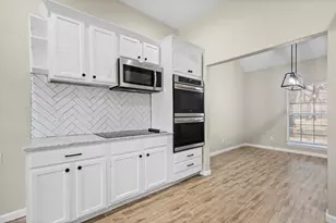 894 Tate St, Mansfield, TX 76063 - Photo 13