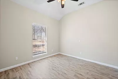 894 Tate Street, Mansfield, TX 76063 - Photo 29