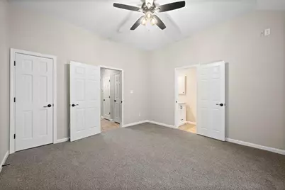 894 Tate Street, Mansfield, TX 76063 - Photo 31