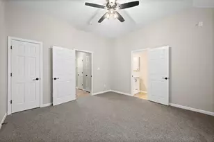 894 Tate St, Mansfield, TX 76063 - Photo 31