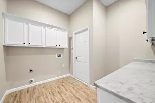894 Tate St, Mansfield, TX 76063 - Photo 15