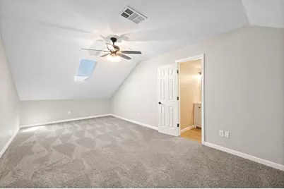 894 Tate Street, Mansfield, TX 76063 - Photo 35