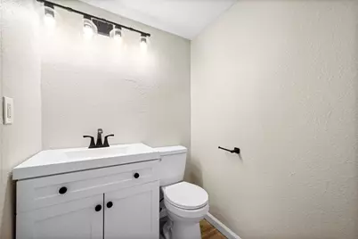 894 Tate Street, Mansfield, TX 76063 - Photo 37